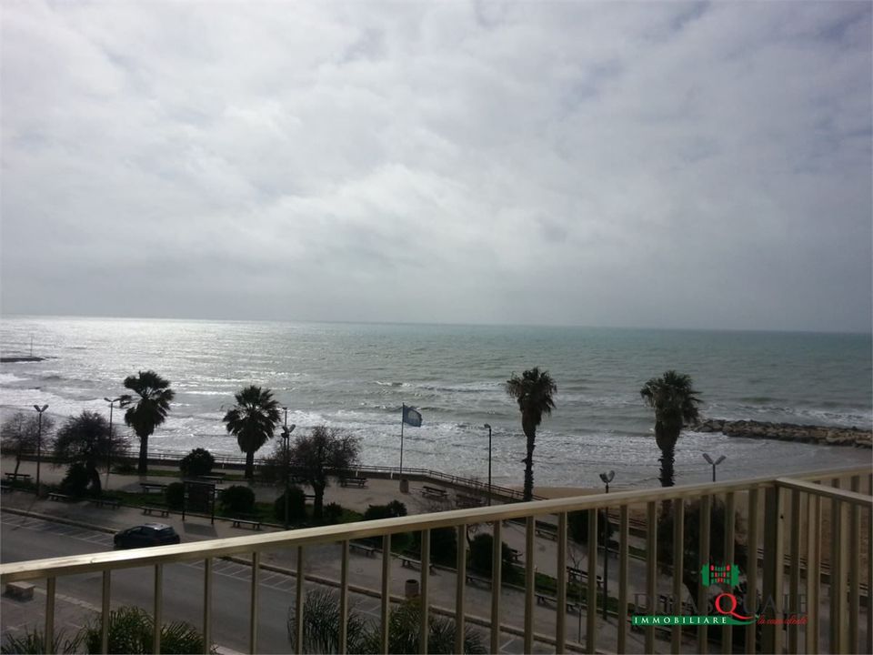 Apartament a Ragusa, Ragusa - foto 2