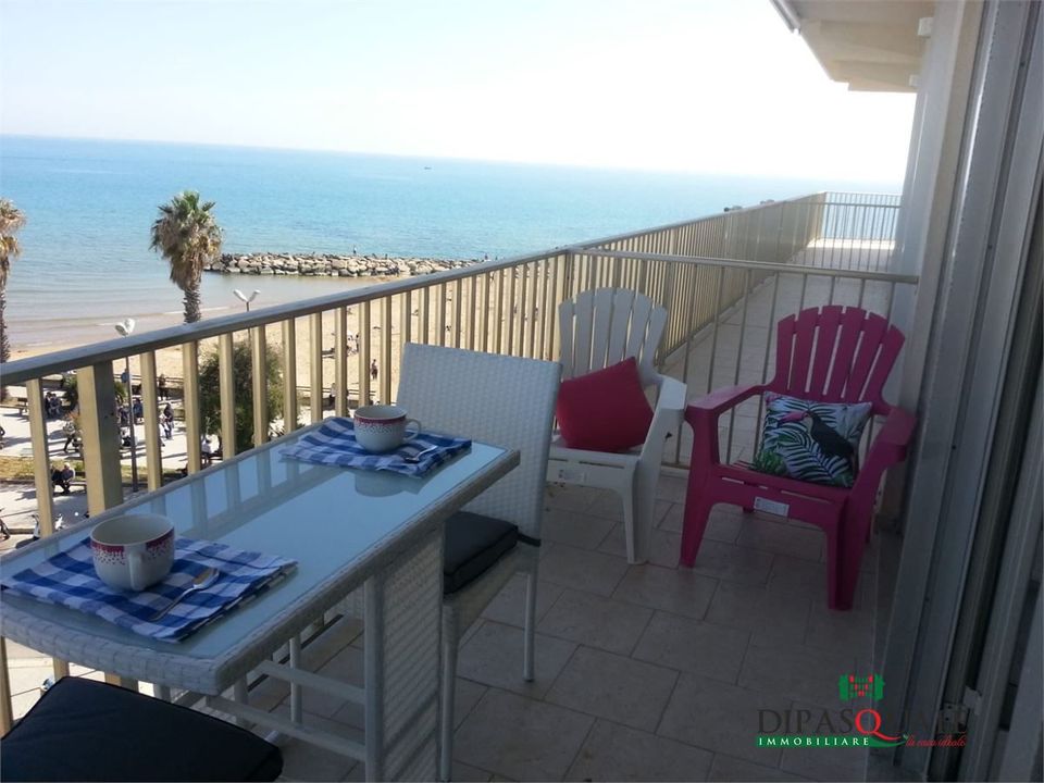 Apartament a Ragusa, Ragusa - foto 1
