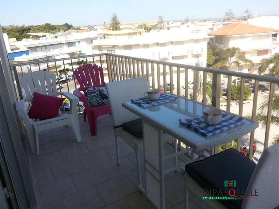 Apartament a Ragusa, Ragusa - foto 3