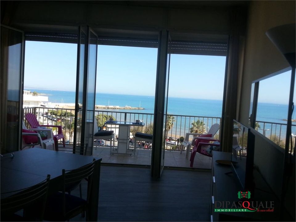 Apartament a Ragusa, Ragusa - foto 4