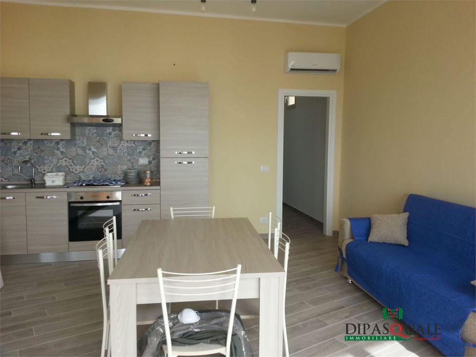 Apartament a Ragusa, Ragusa - foto 5