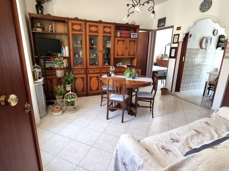 Apartament a Genoa, Genoa - foto 1