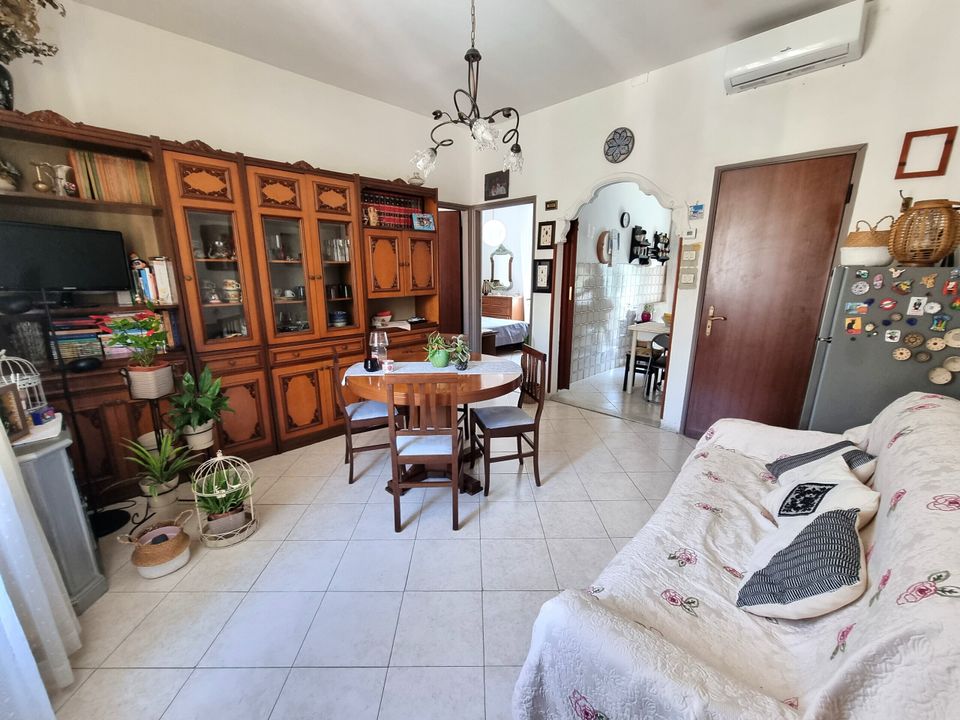 Apartament a Genoa, Genoa - foto 5