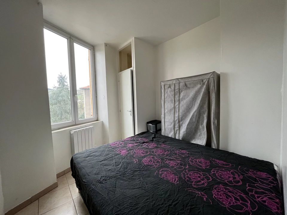 Lejlighed i Grandris, Rhone - foto 2