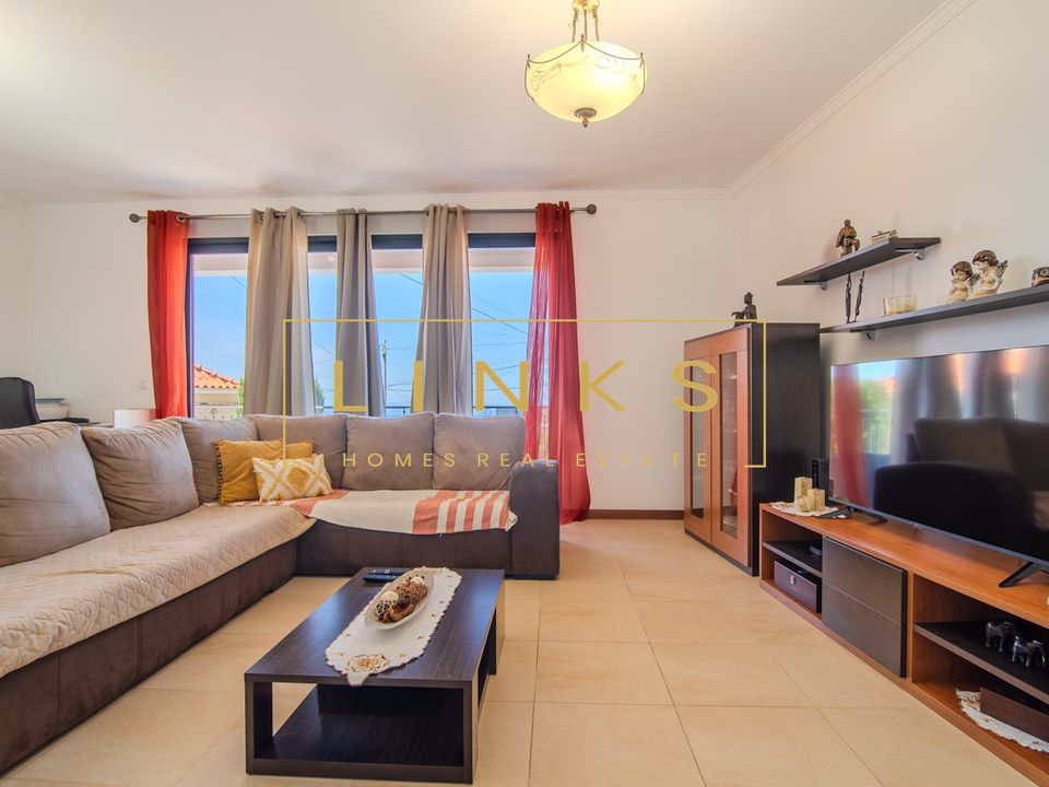 Villa i Camara de Lobos, Madeira - foto 2