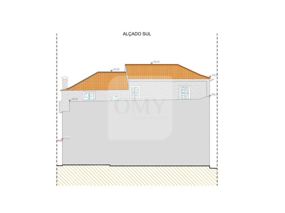 Villa a Vila Real, Vila Real - foto 3