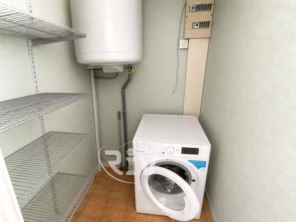 Appartement in Vienne, Isere - foto 5