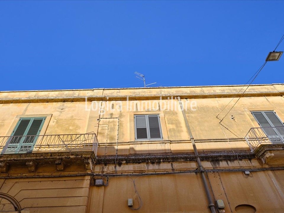 Villa i Lecce, Lecce - foto 1
