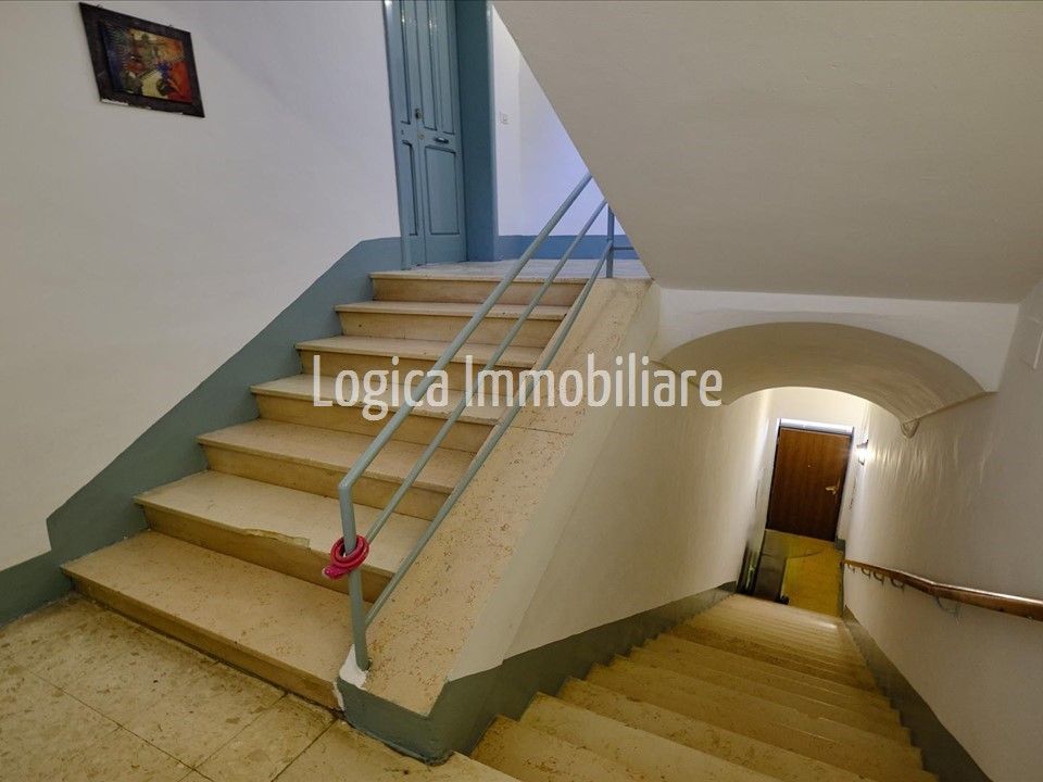 Villa i Lecce, Lecce - foto 2