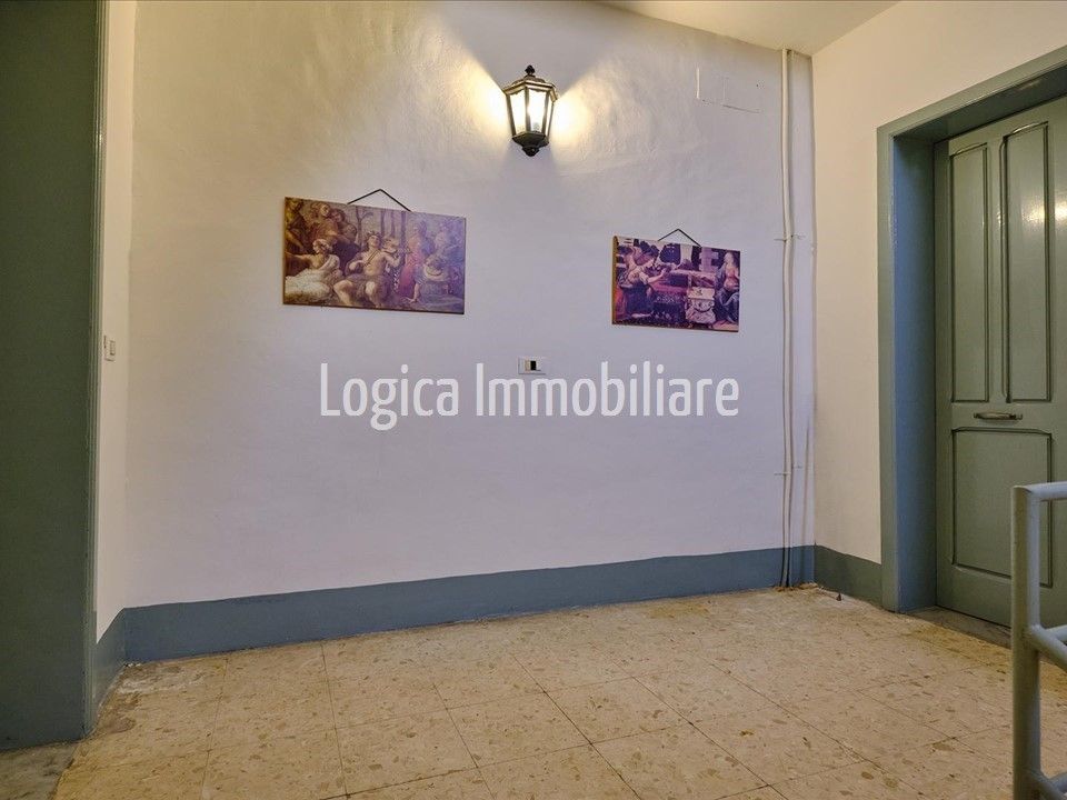 Villa i Lecce, Lecce - foto 3