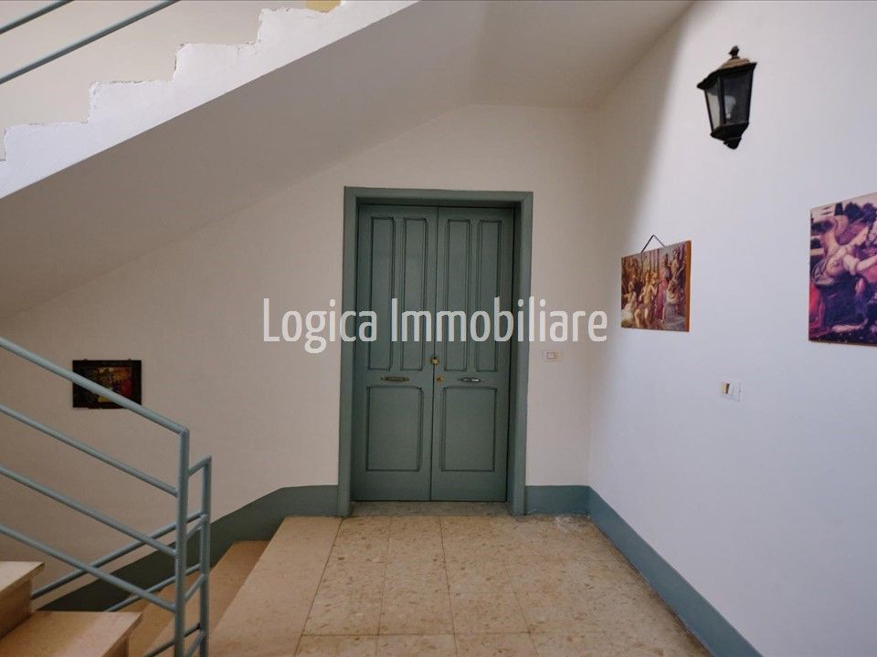 Villa i Lecce, Lecce - foto 4