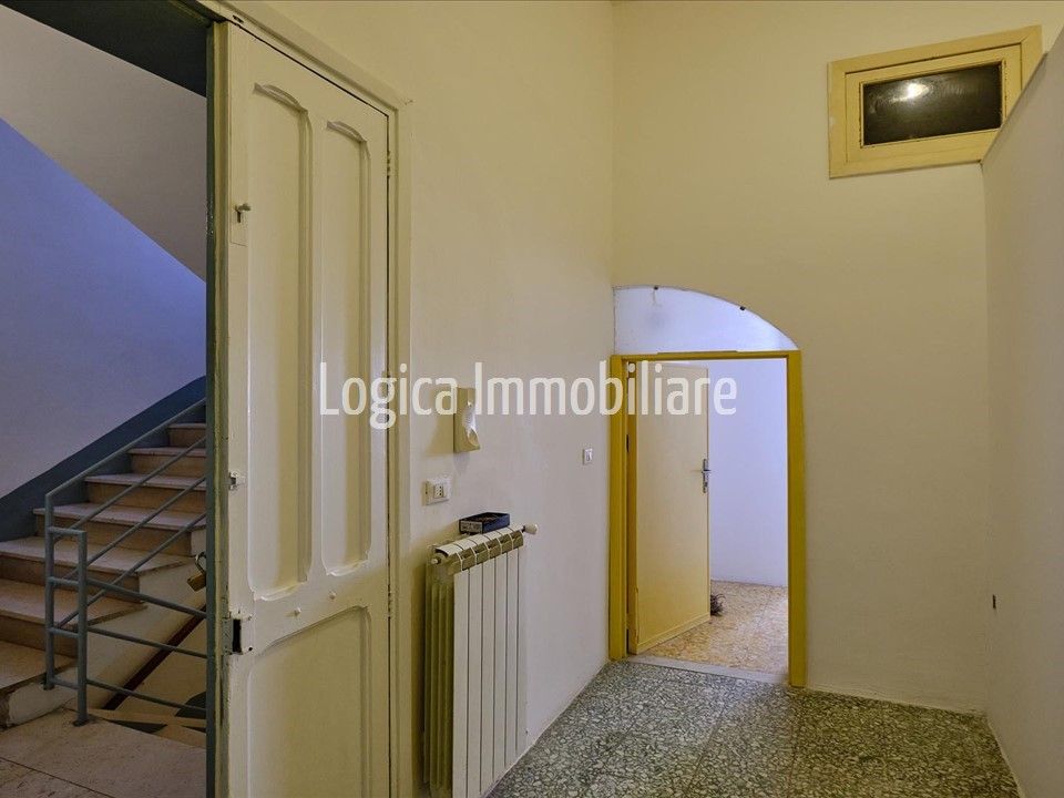 Villa i Lecce, Lecce - foto 5