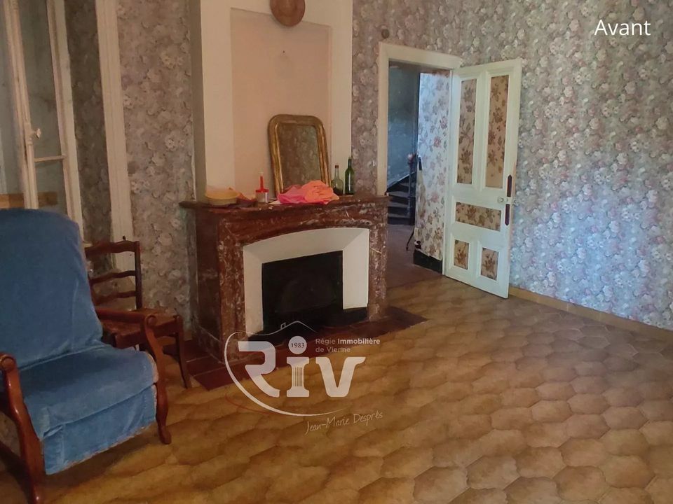 Villa i Roussillon, Isere - foto 2