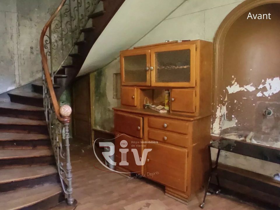 Villa i Roussillon, Isere - foto 3