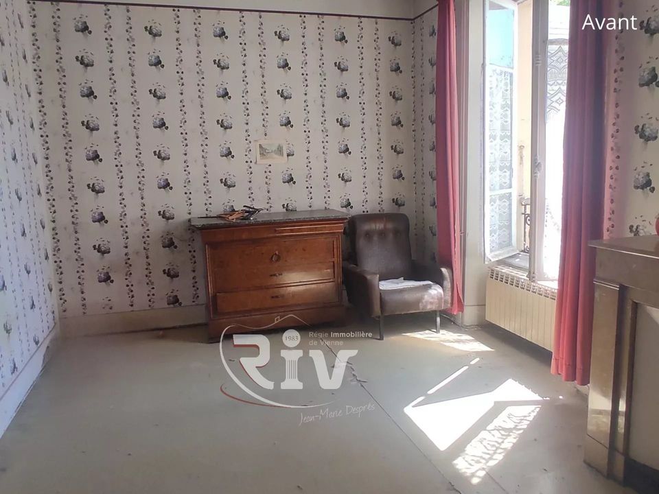 Villa i Roussillon, Isere - foto 5