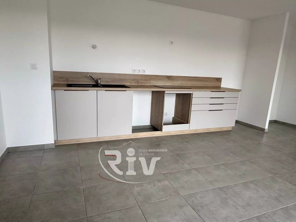 Apartament a Les Côtes-d'Arey, Isere - foto 2