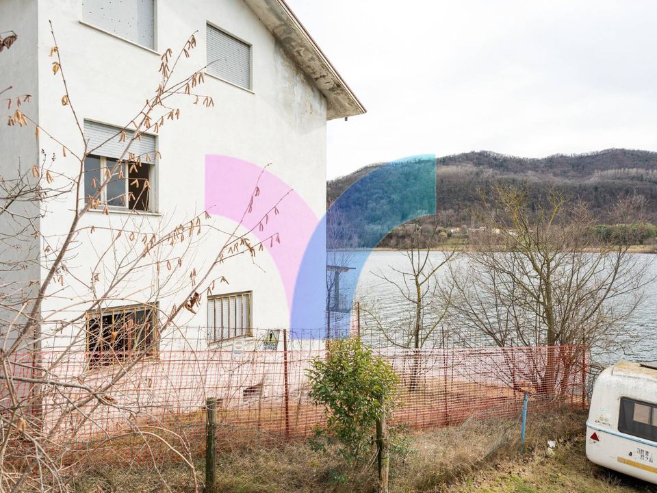 Villa i Revine Lago, Treviso - foto 4