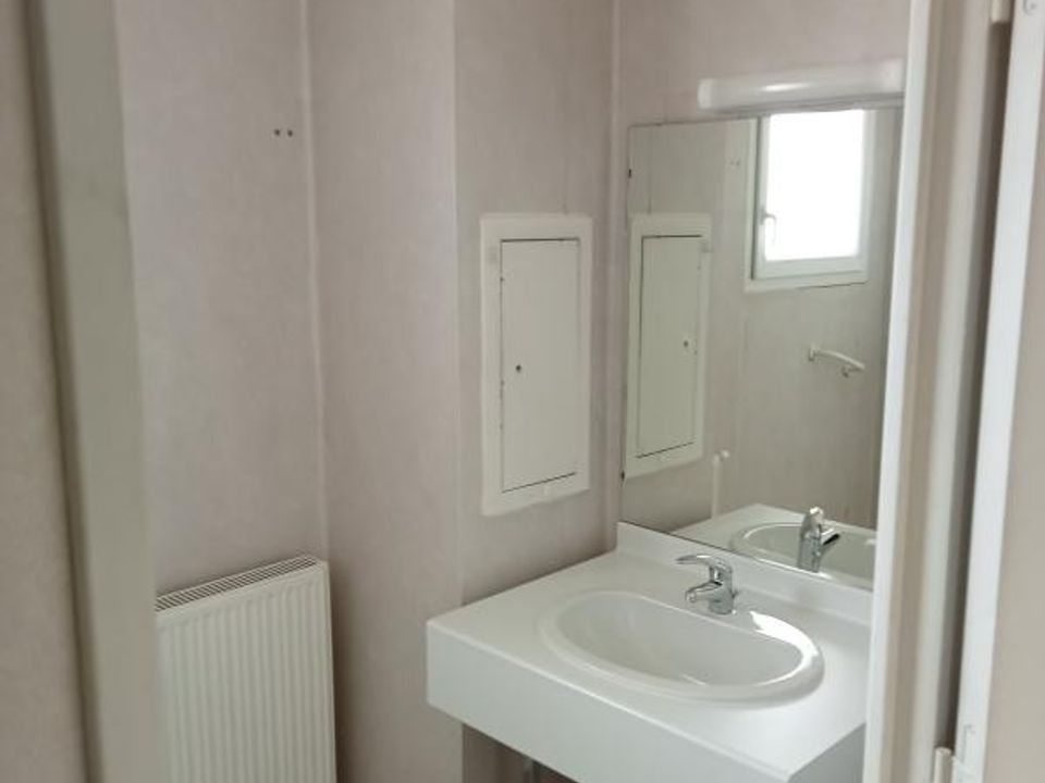 Apartament a Saint-Didier-sur-Chalaronne, Ain - foto 5