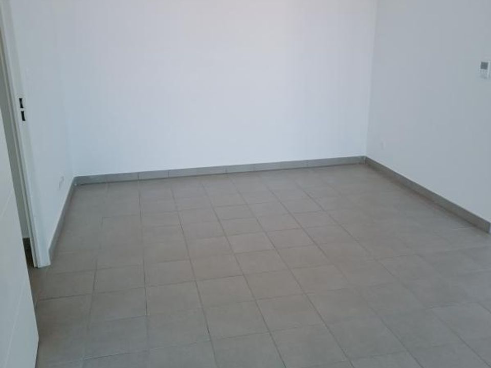 Lejlighed i Belleville, Rhone - foto 3