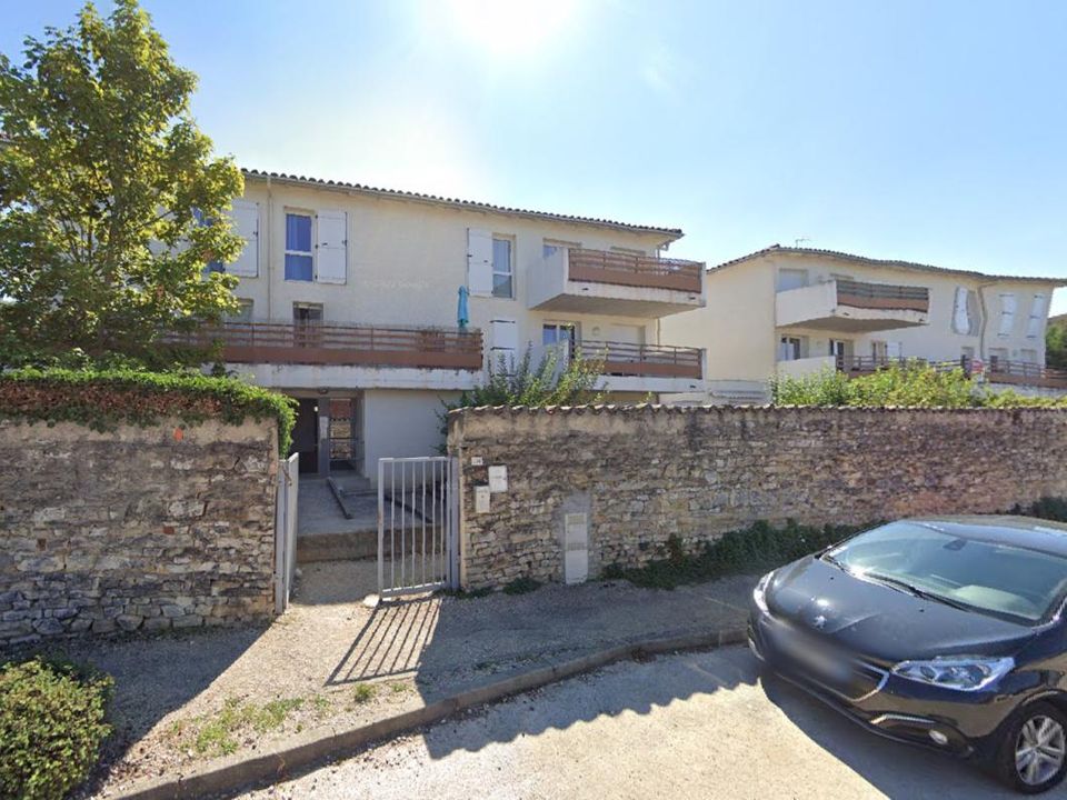 Apartament a Jasseron, Ain - foto 1