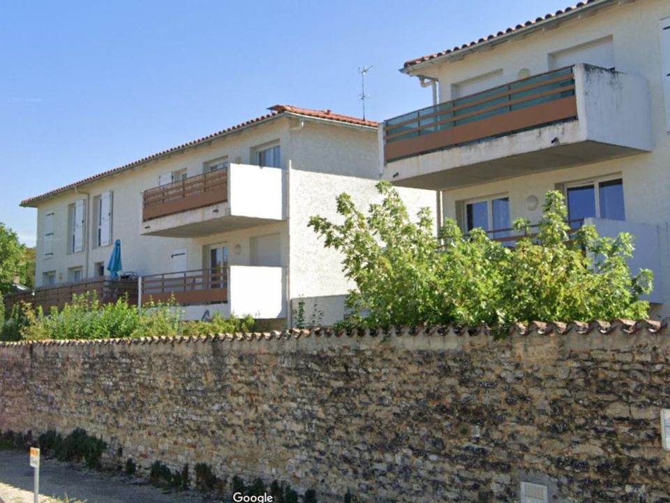 Apartament a Jasseron, Ain - foto 2