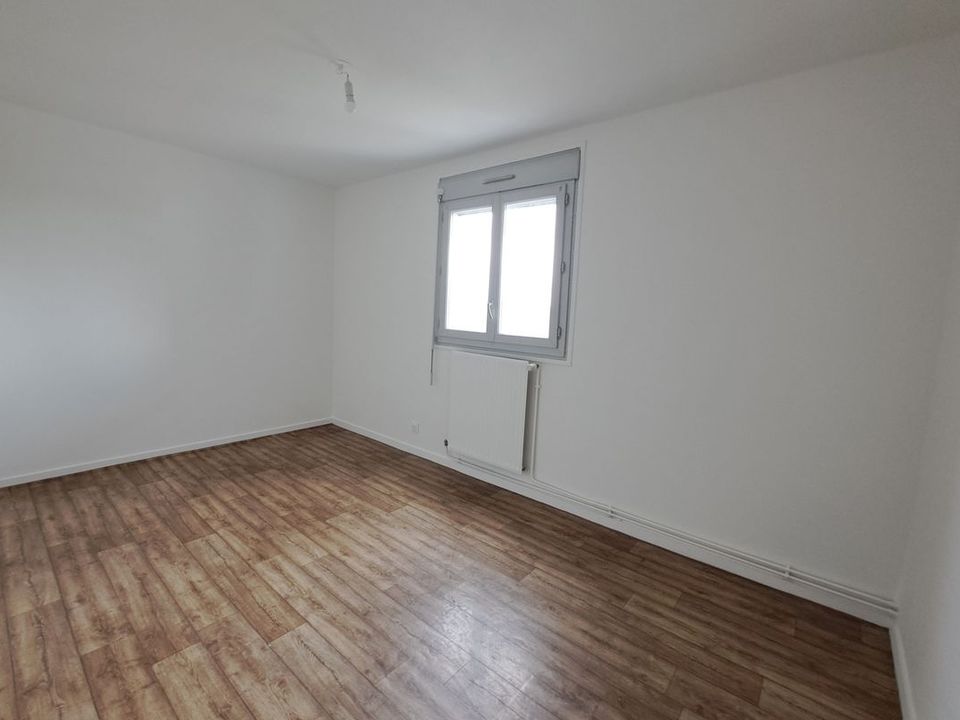 Lejlighed i Caluire-et-Cuire, Rhone - foto 4