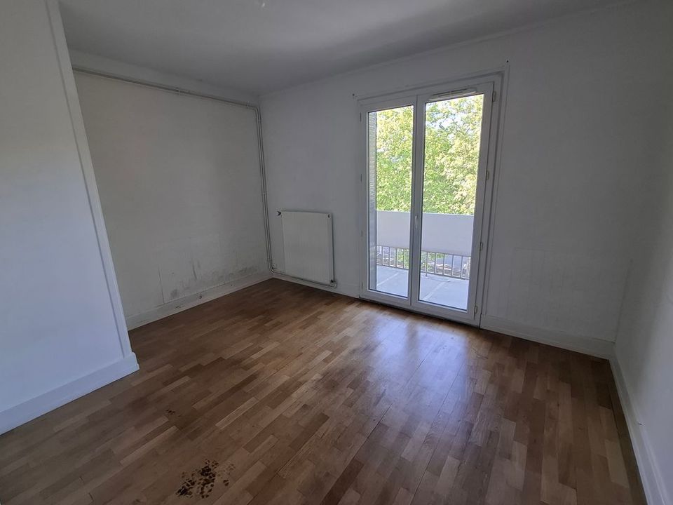 Lejlighed i Lyon, Rhone - foto 3