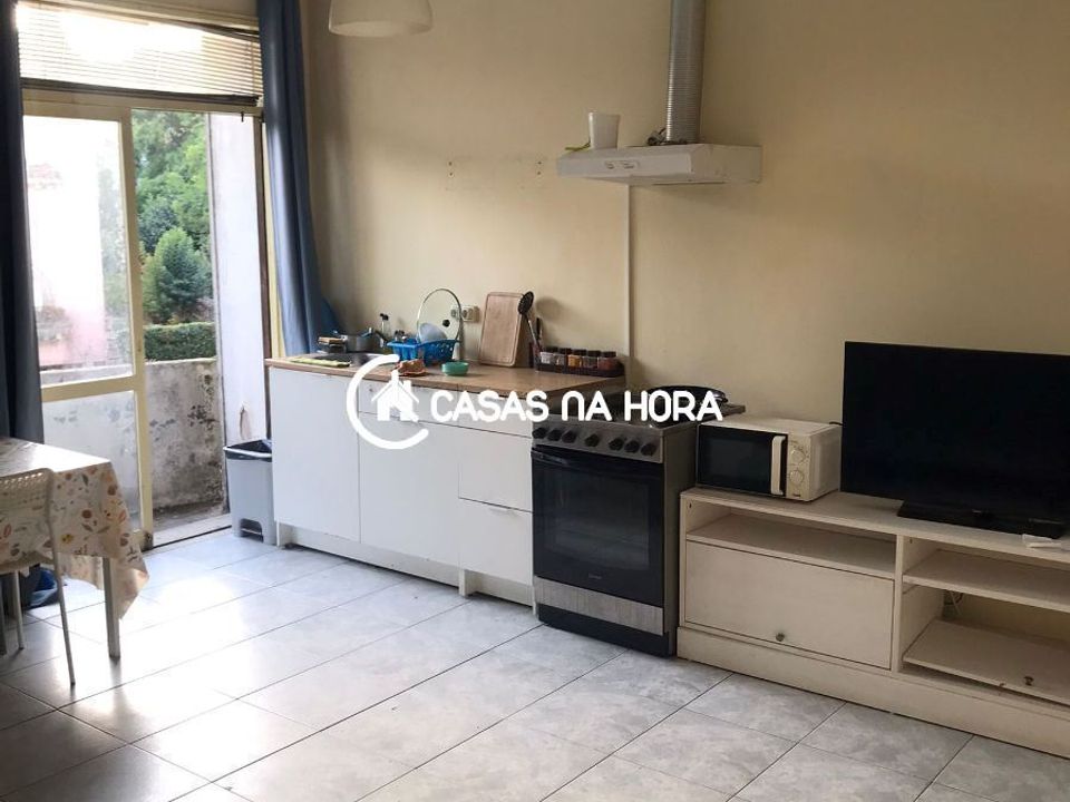 Leilighet i Oliveira de Azemeis, Aveiro - bilde 1
