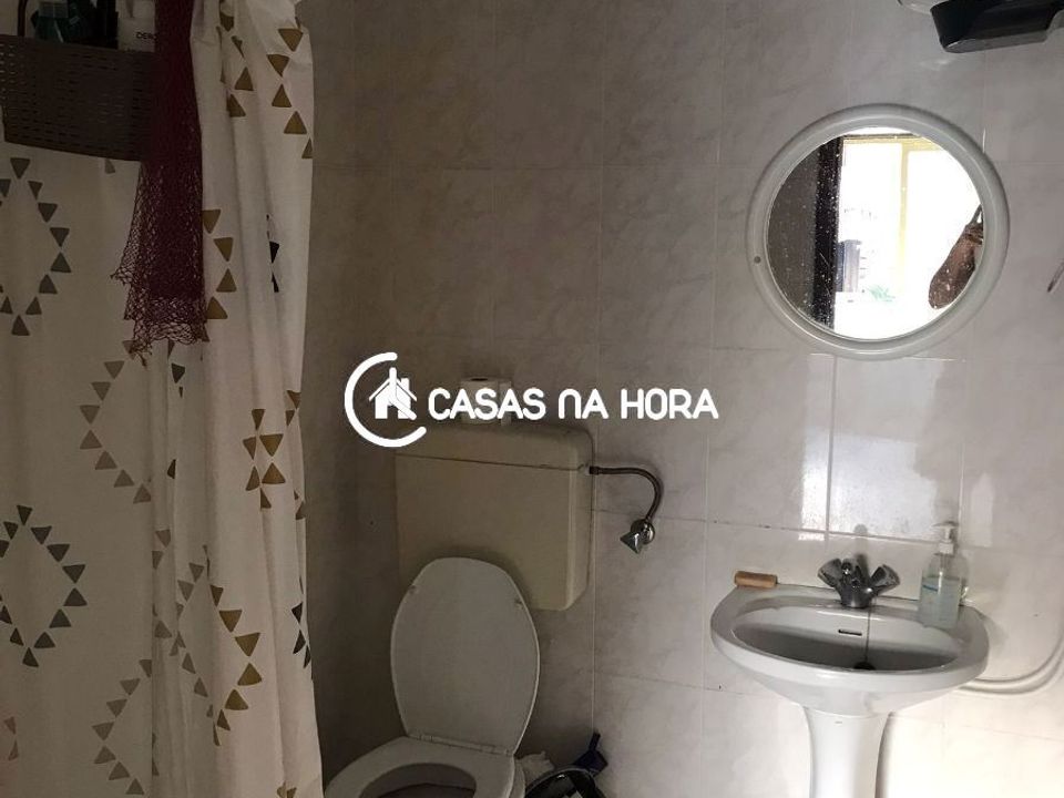 Leilighet i Oliveira de Azemeis, Aveiro - bilde 2