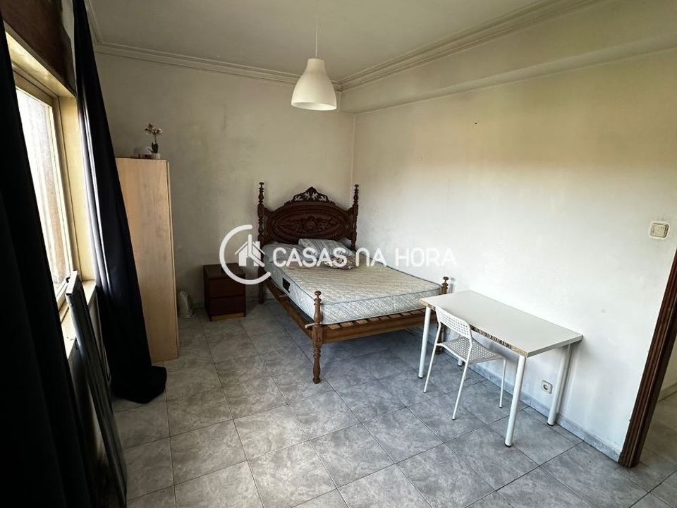 Leilighet i Oliveira de Azemeis, Aveiro - bilde 3