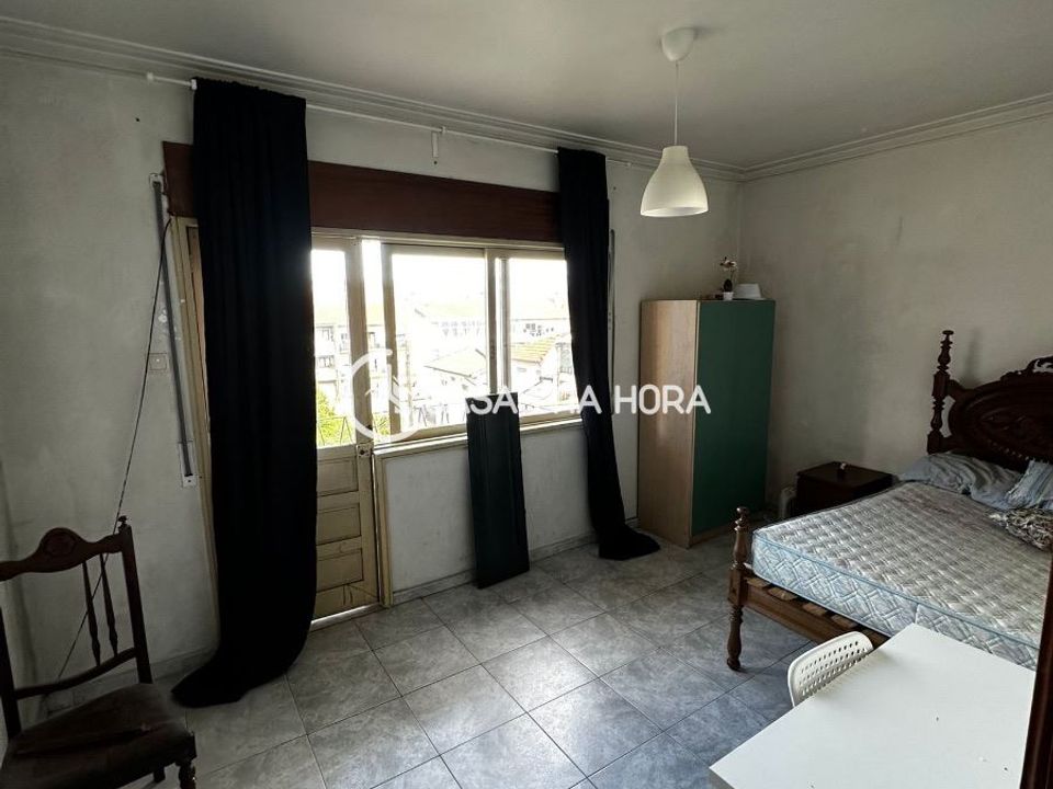 Leilighet i Oliveira de Azemeis, Aveiro - bilde 4