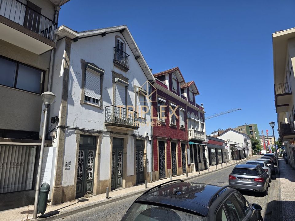 Villa i Trofa, Porto - foto 2