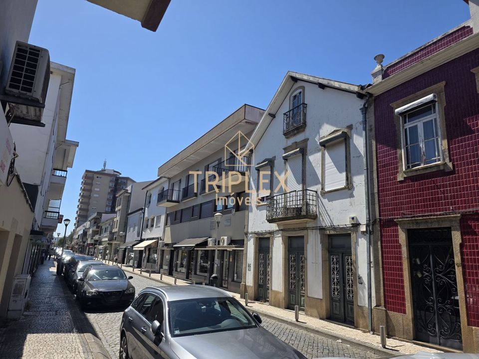 Villa i Trofa, Porto - foto 3