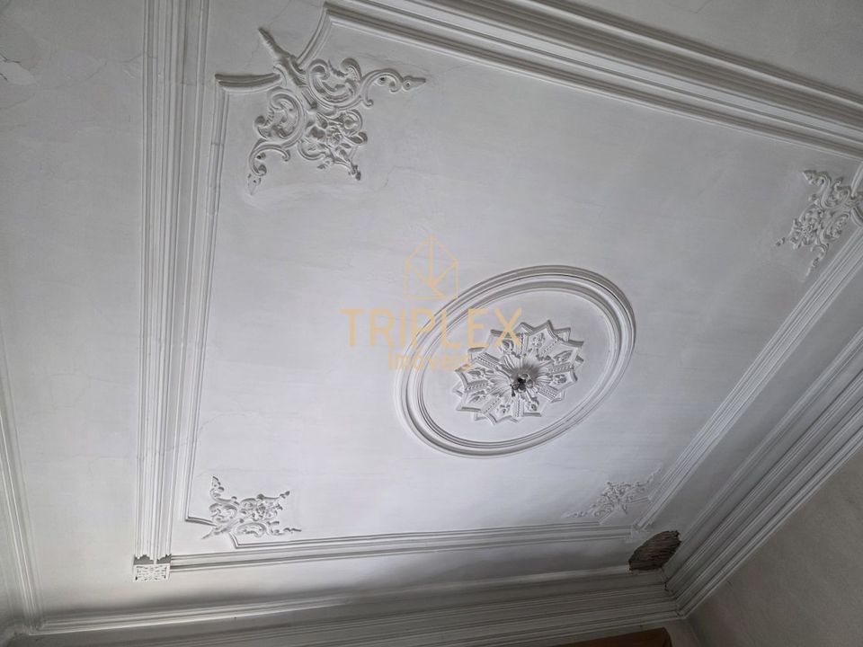 Villa i Trofa, Porto - foto 4