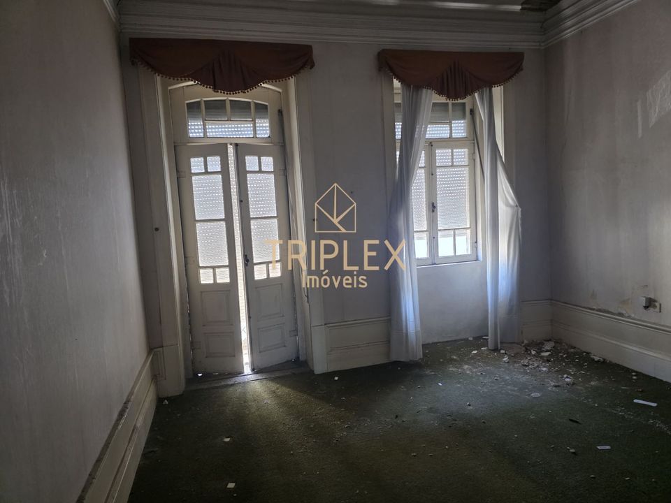 Villa i Trofa, Porto - foto 5