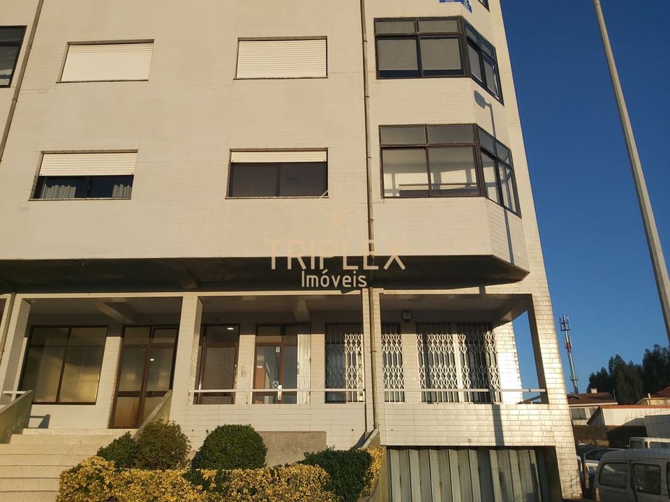 Lejlighed i Maia, Porto - foto 1