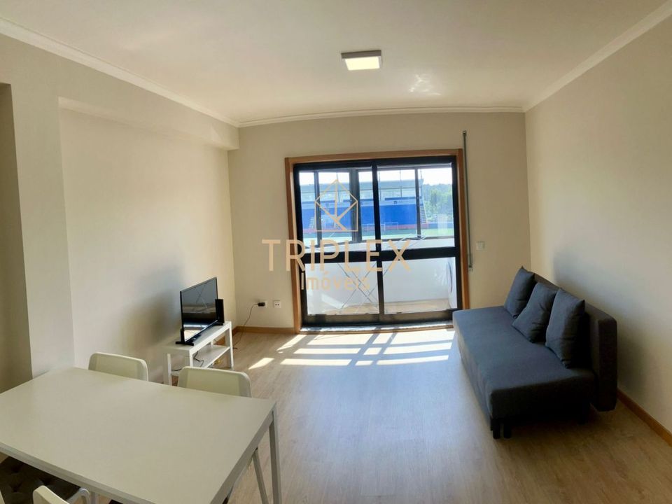 Lejlighed i Maia, Porto - foto 3
