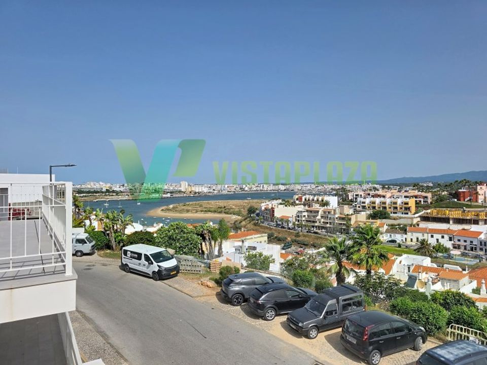 Apartament a Ferragudo, Faro - foto 1