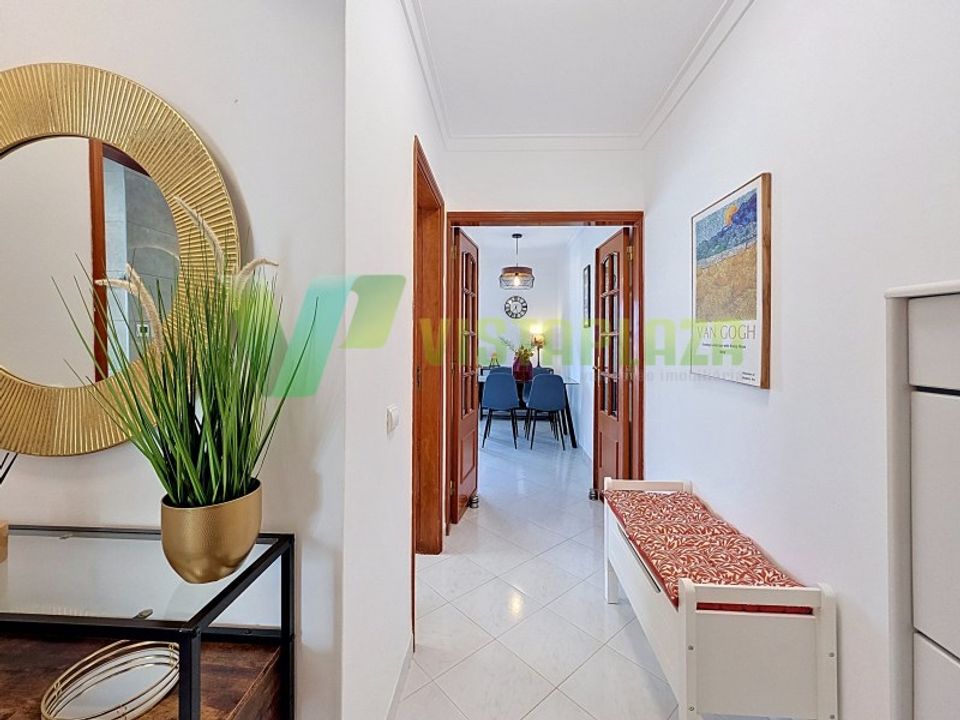 Apartament a Ferragudo, Faro - foto 2