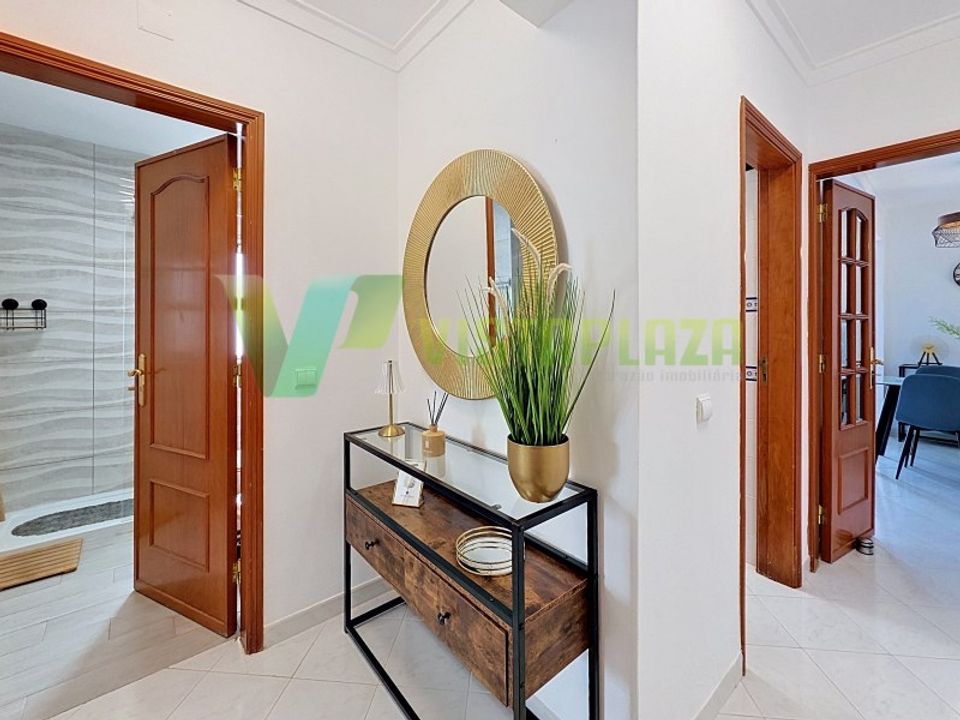 Apartament a Ferragudo, Faro - foto 3