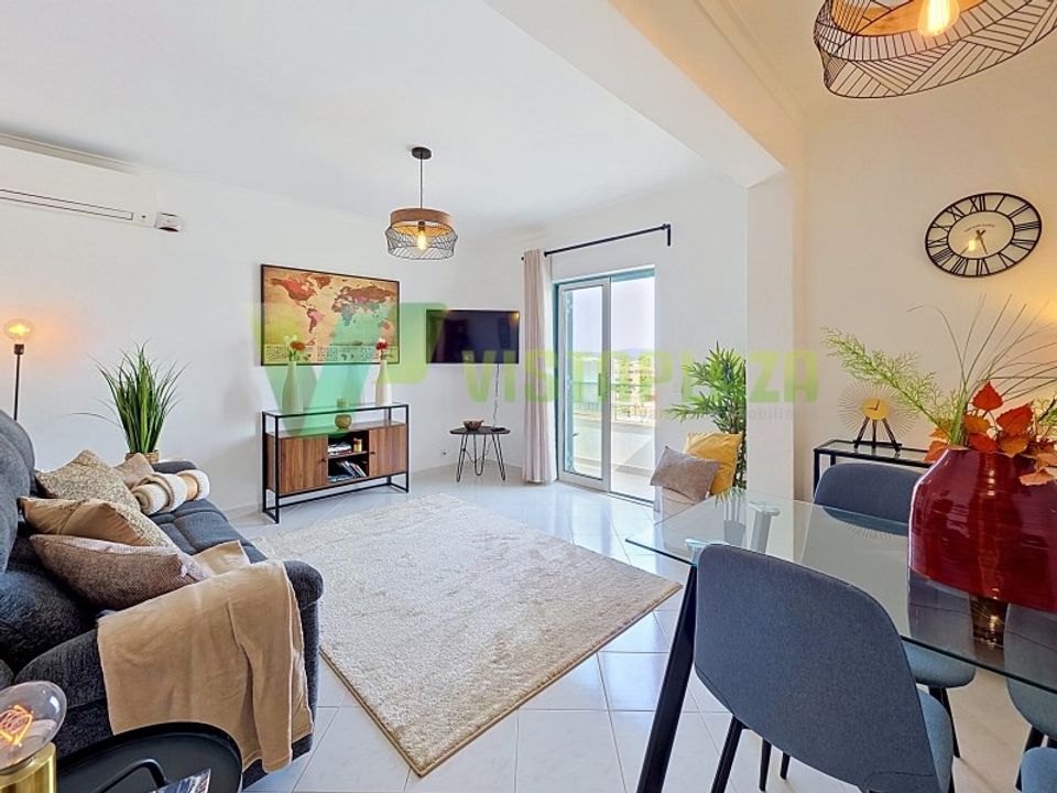 Apartament a Ferragudo, Faro - foto 4