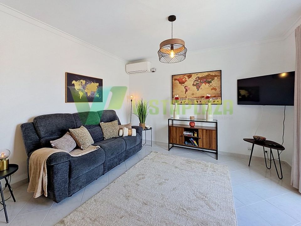 Apartament a Ferragudo, Faro - foto 5