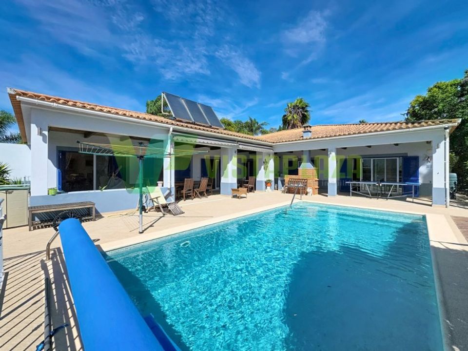 Duplex i Alvor, Faro - foto 4