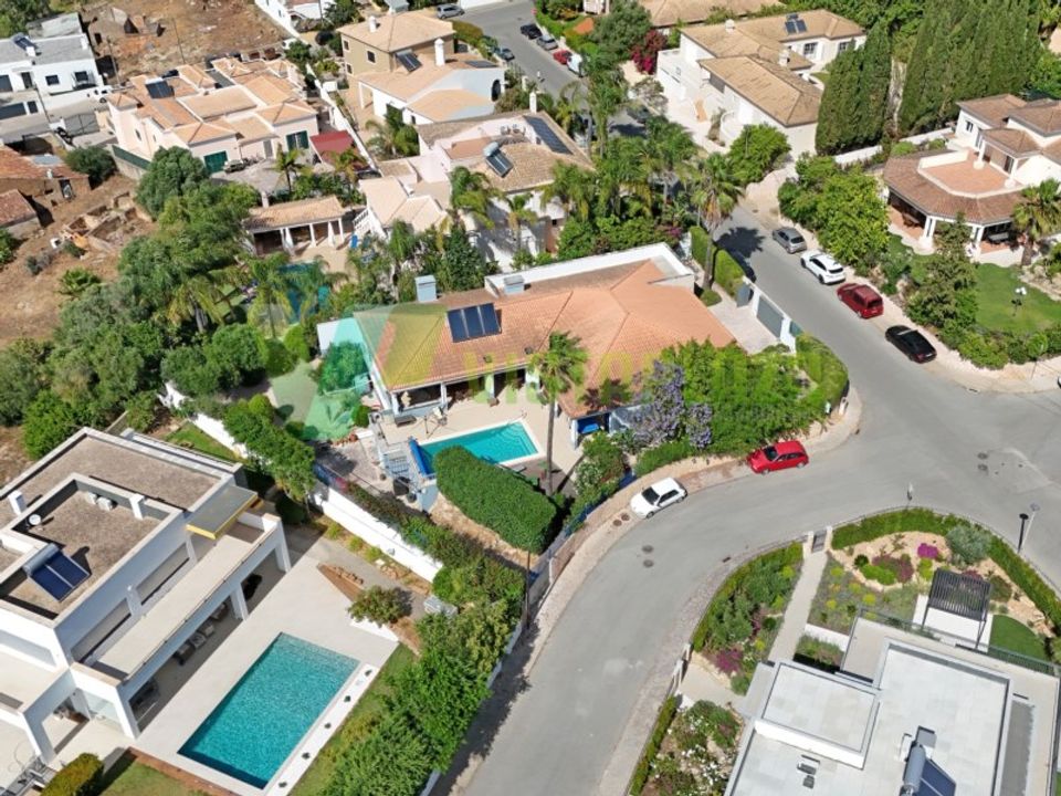 Duplex i Alvor, Faro - foto 5