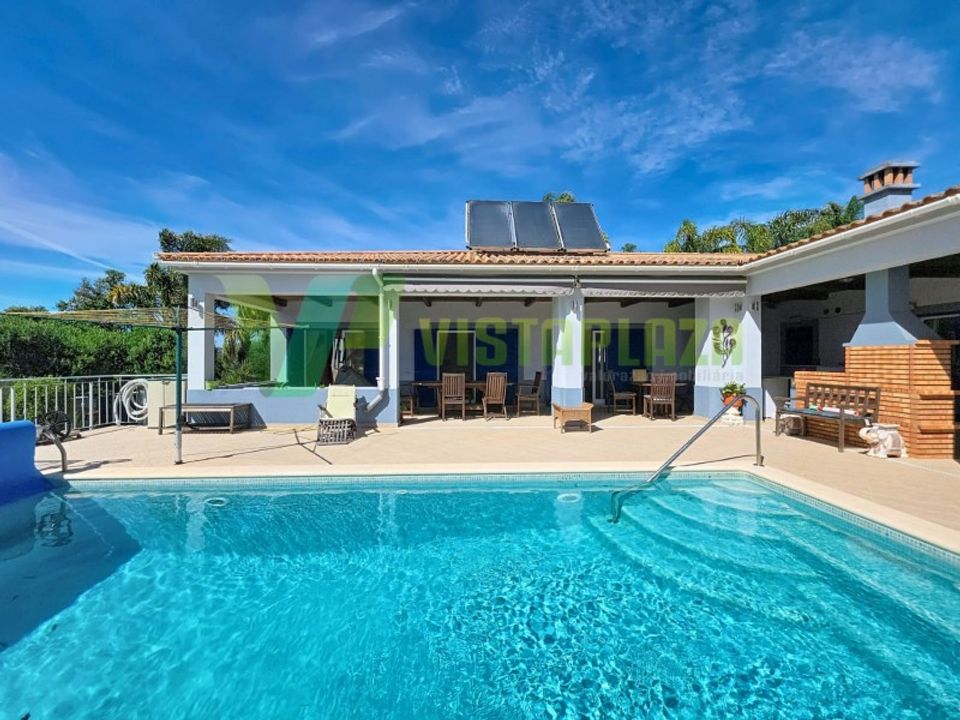Duplex i Alvor, Faro - foto 3