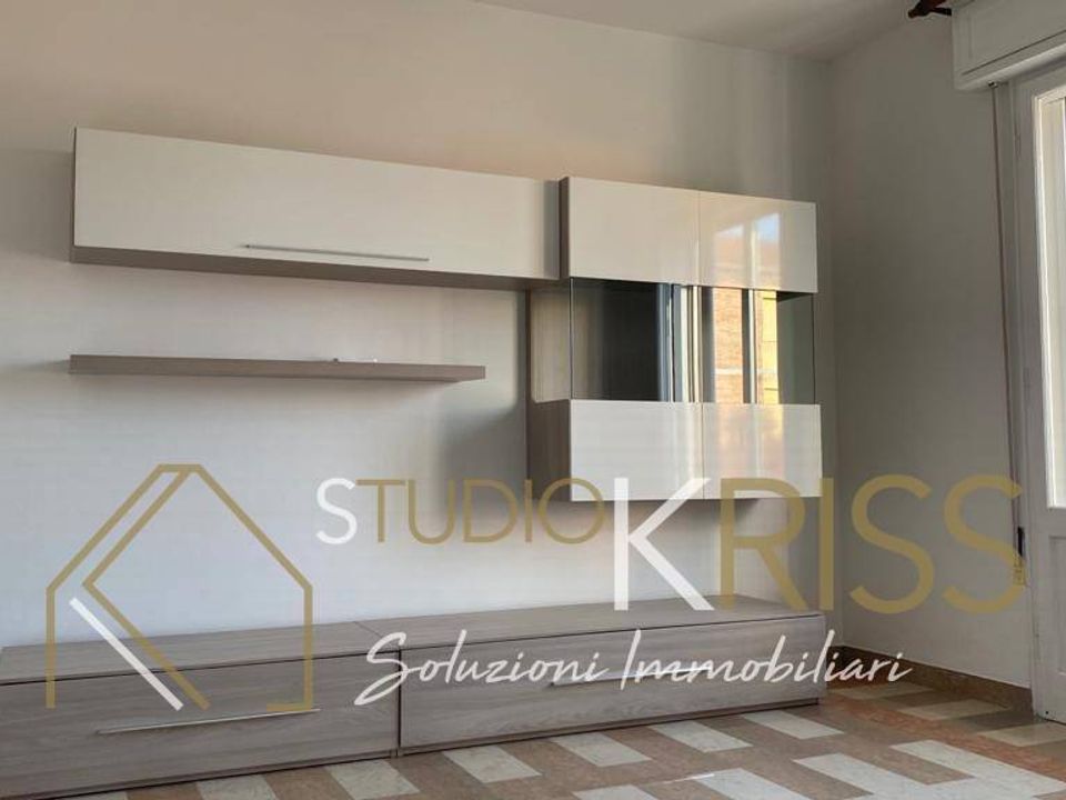 Apartament a Ferrara, Ferrara - foto 1