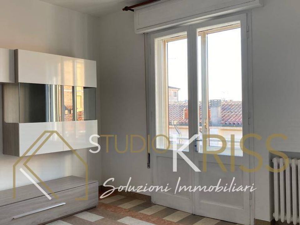 Apartament a Ferrara, Ferrara - foto 2