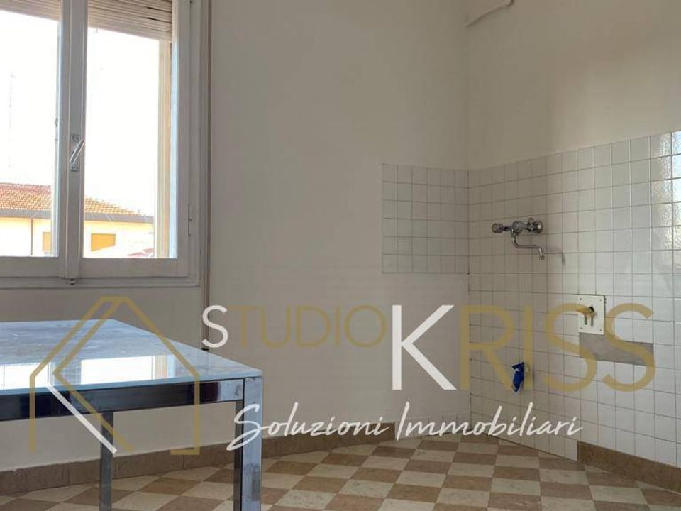 Apartament a Ferrara, Ferrara - foto 3