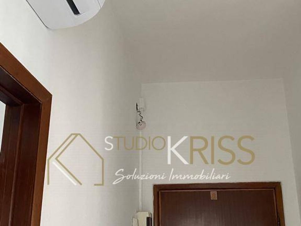 Apartament a Ferrara, Ferrara - foto 4