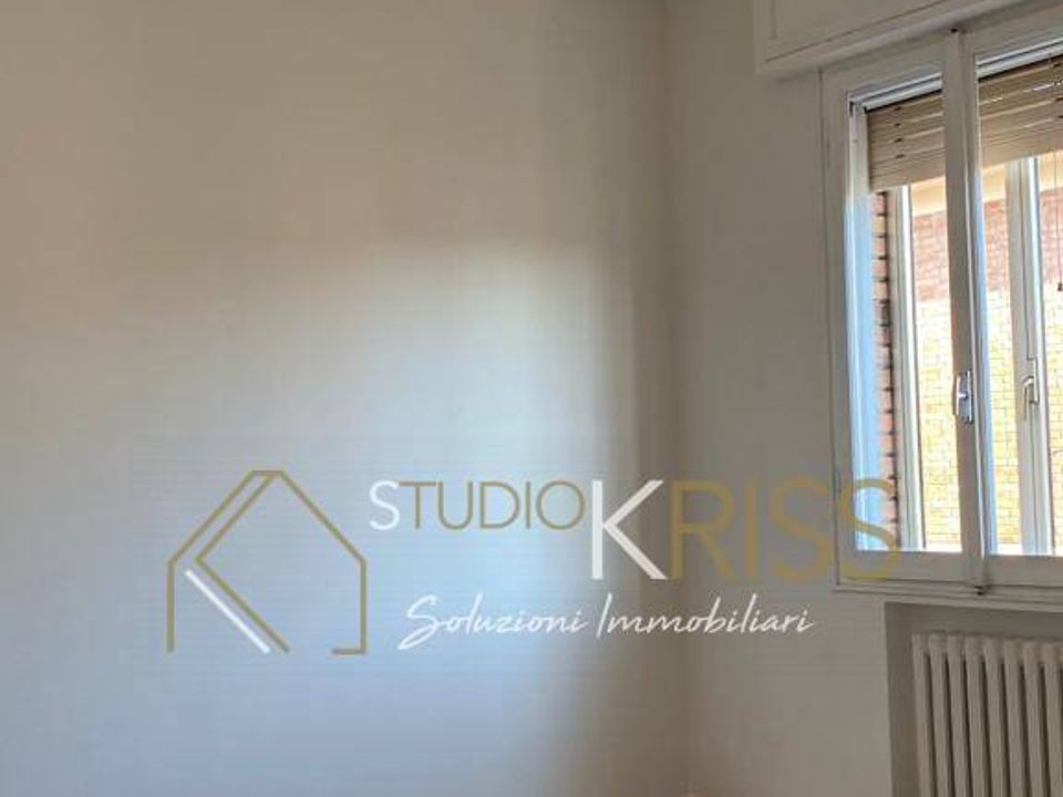 Apartament a Ferrara, Ferrara - foto 5